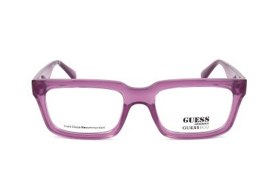 Guess - GU 8253